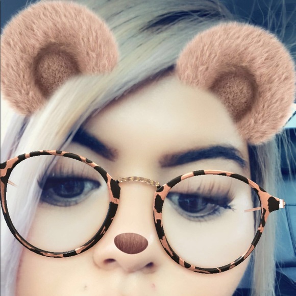 alilyrodriguezf